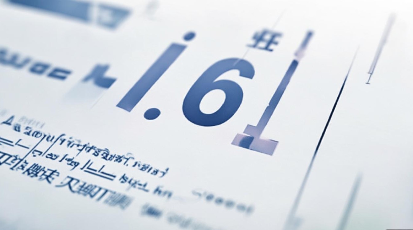 中央财经大学录取分数线是多少，多少分能上？