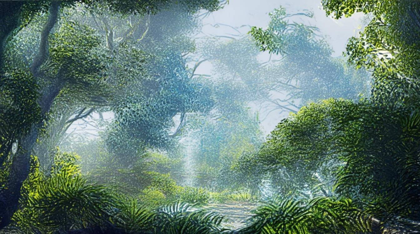 福州专科学校排名如何?哪个学校宿舍条件好? 福州专科学校排名如何?哪个学校宿舍条件好?