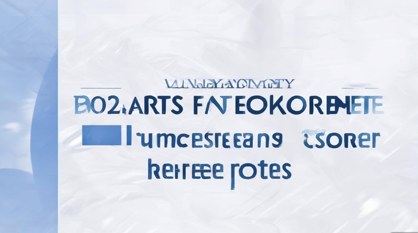 美术类大学录取分数线是多少,2026年美术生考大学要多少分 美术类大学录取分数线是多少,2026年美术生考大学要多少分