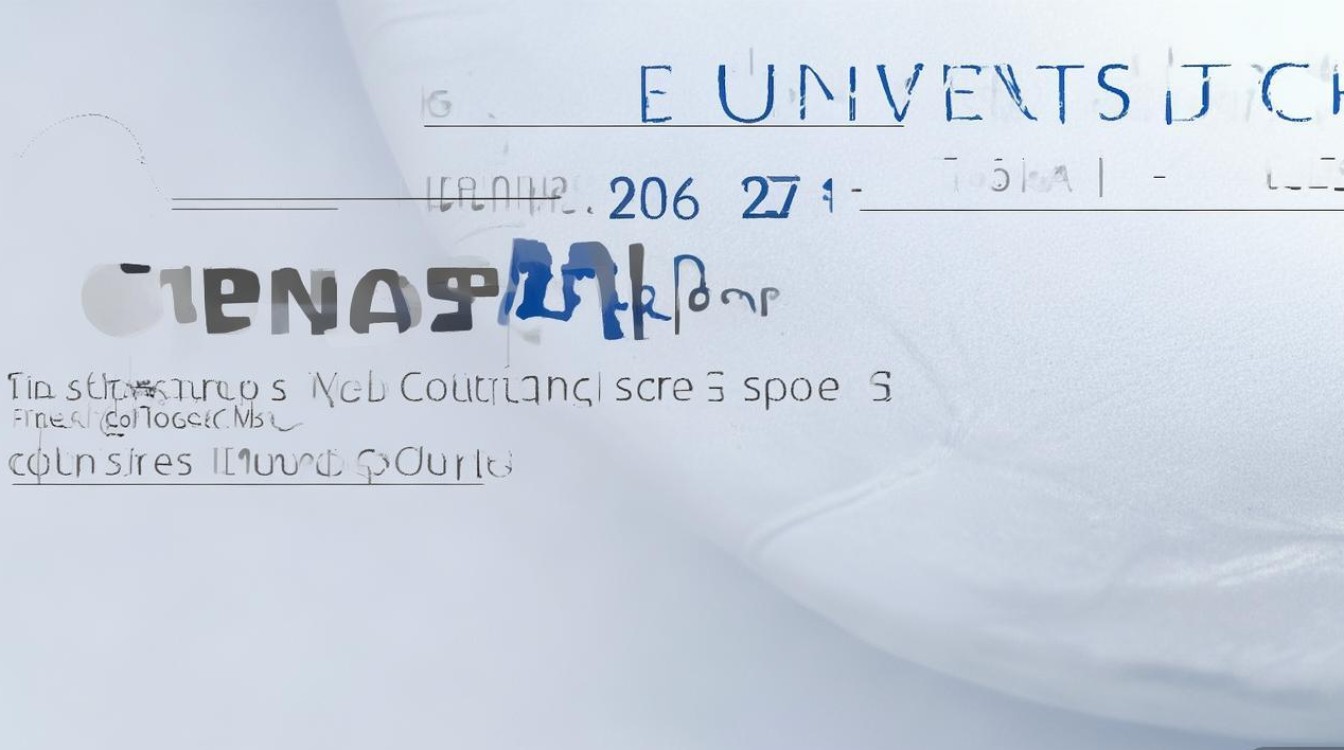 美术类大学录取分数线是多少,2026年美术生考大学要多少分 美术类大学录取分数线是多少,2026年美术生考大学要多少分