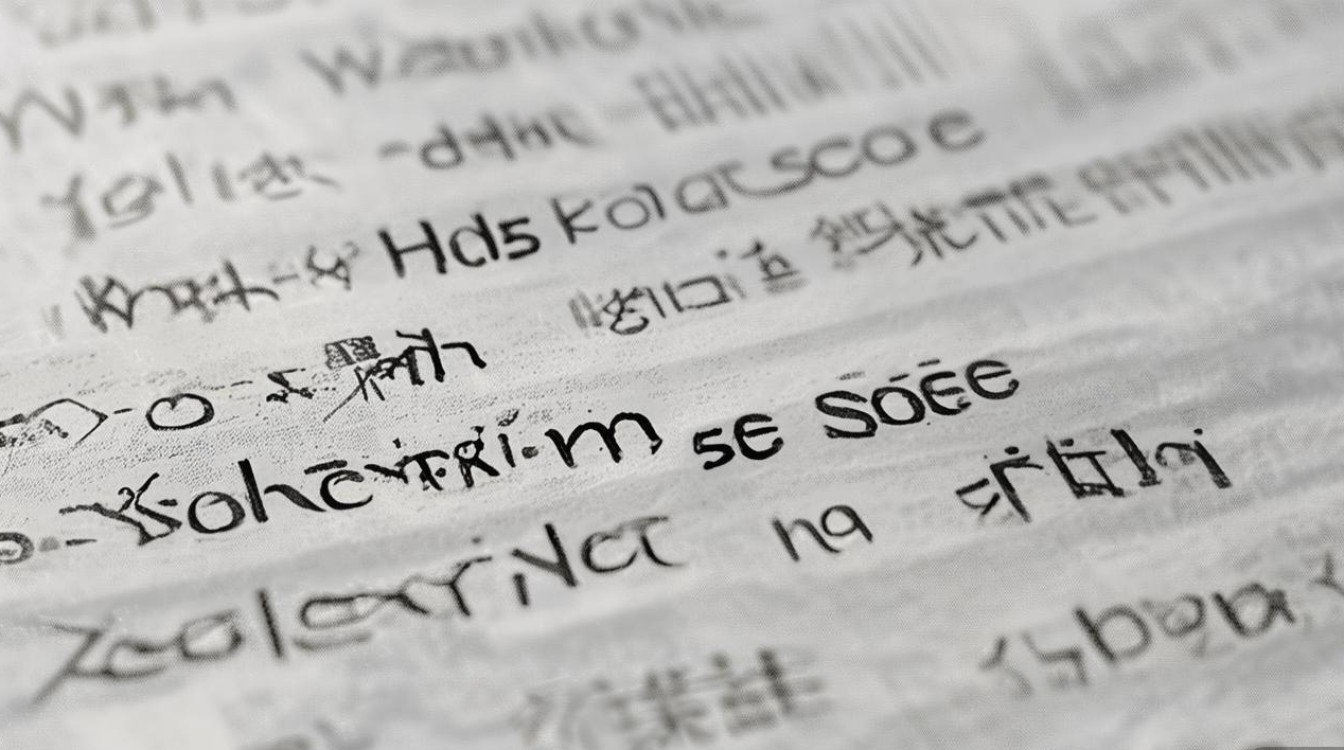 厦门大学专业河南录取分数线是多少,河南考生多少分能上? 厦门大学专业河南录取分数线是多少,河南考生多少分能上?