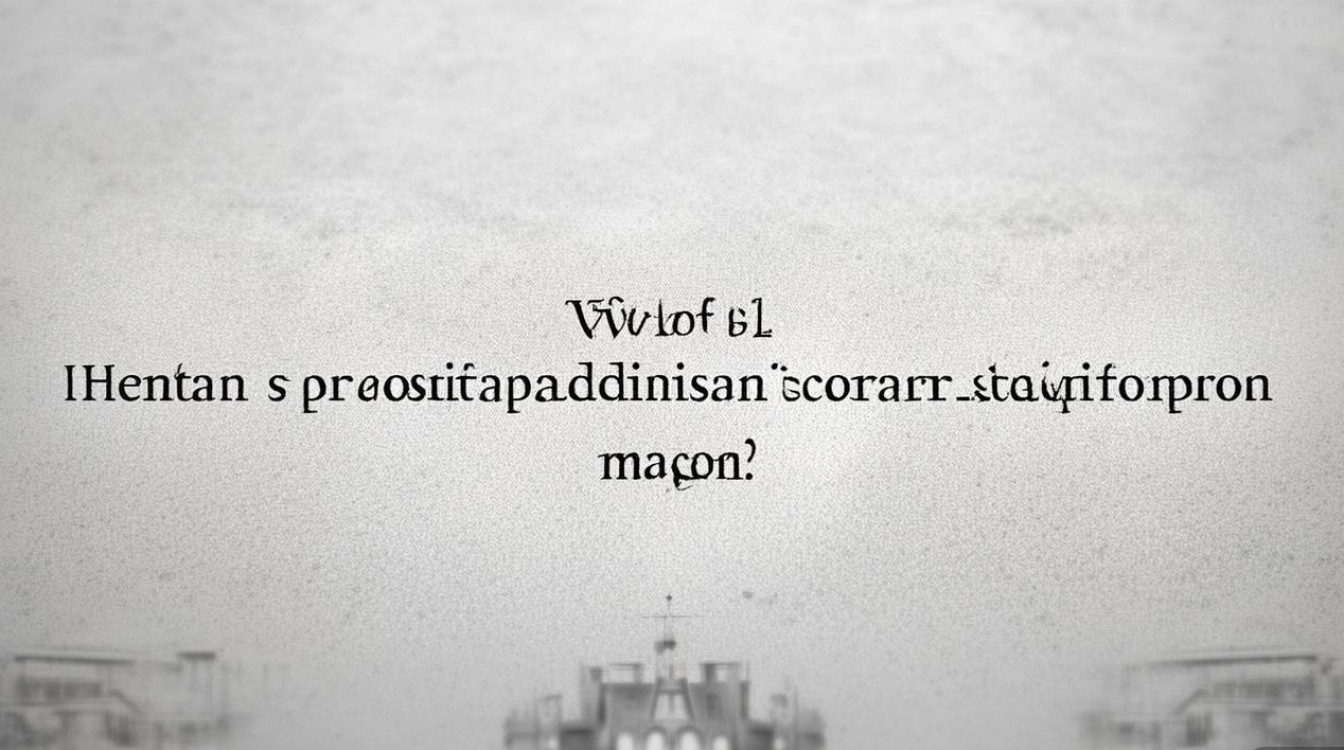 厦门大学专业河南录取分数线是多少,河南考生多少分能上? 厦门大学专业河南录取分数线是多少,河南考生多少分能上?
