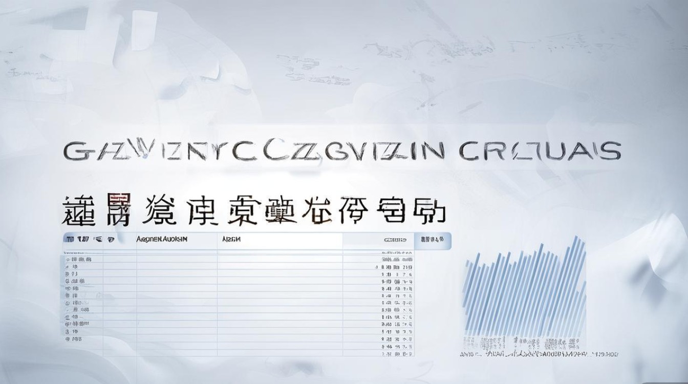 扬州大学山东录取分数是多少?山东考生多少分能上? 扬州大学山东录取分数是多少?山东考生多少分能上?