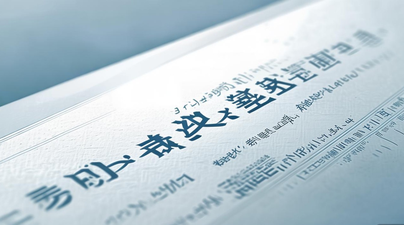 六枝一中中考分数线是多少,多少分才能考上? 六枝一中中考分数线是多少,多少分才能考上?