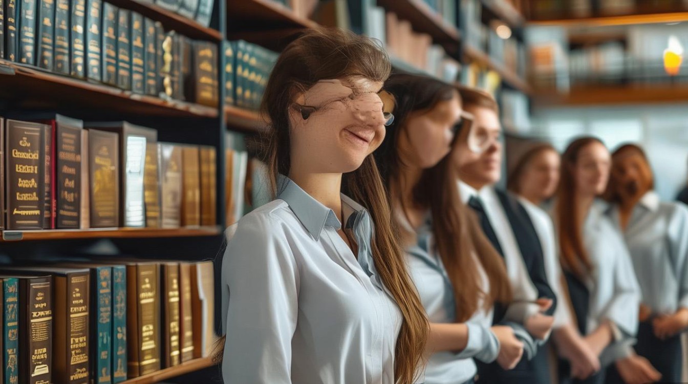 护理医学类专科学校排名有哪些?护理专科学校哪个好? 护理医学类专科学校排名有哪些?护理专科学校哪个好?