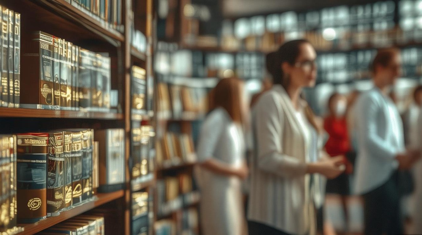 护理医学类专科学校排名有哪些?护理专科学校哪个好? 护理医学类专科学校排名有哪些?护理专科学校哪个好?