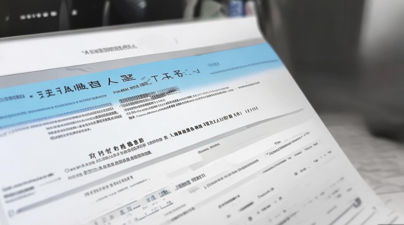 吉林大学高考录取系统怎么查?吉大录取结果什么时候出来 吉林大学高考录取系统怎么查?吉大录取结果什么时候出来