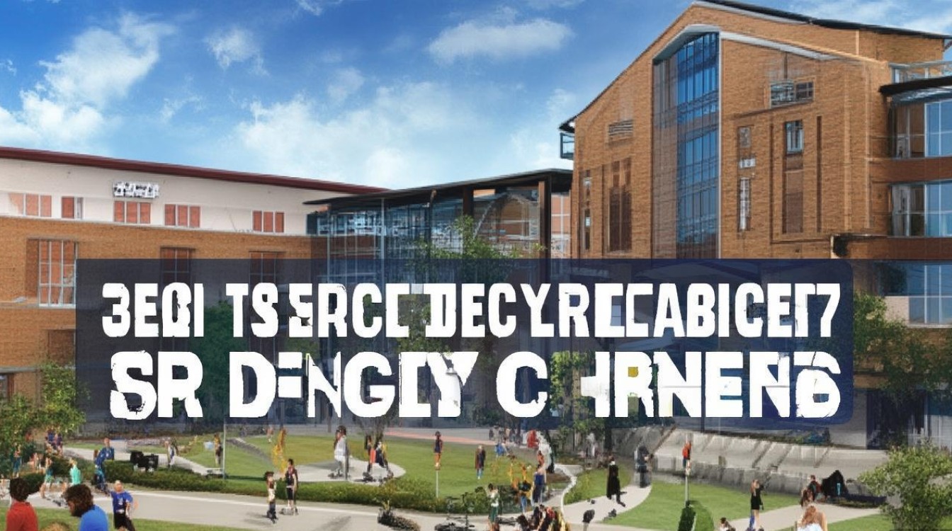 体育类专科学校排名如何,有哪些学校值得报考? 体育类专科学校排名如何,有哪些学校值得报考?