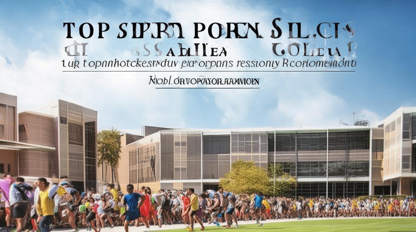 体育类专科学校排名如何,有哪些学校值得报考? 体育类专科学校排名如何,有哪些学校值得报考?