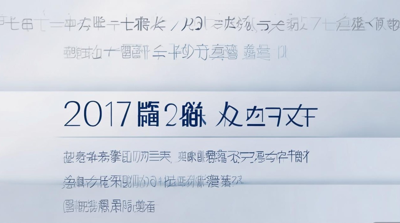 2017第二批次分数线是多少,2017二本线多少分 2017第二批次分数线是多少,2017二本线多少分