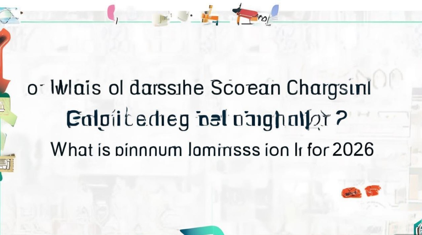 长安大学在广西录取分是多少?2026年最低投档线是多少? 长安大学在广西录取分是多少?2026年最低投档线是多少?