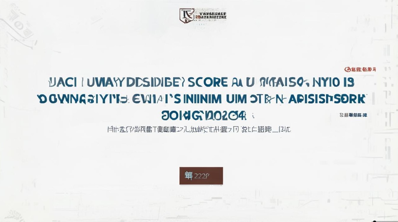 长安大学在广西录取分是多少?2026年最低投档线是多少? 长安大学在广西录取分是多少?2026年最低投档线是多少?