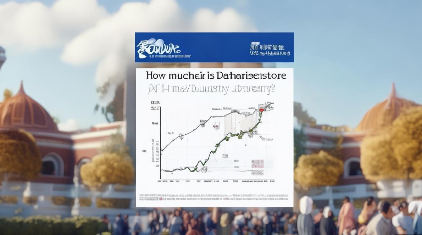 厦门大学博士录取分数线多少,厦门大学博士录取难吗? 厦门大学博士录取分数线多少,厦门大学博士录取难吗?