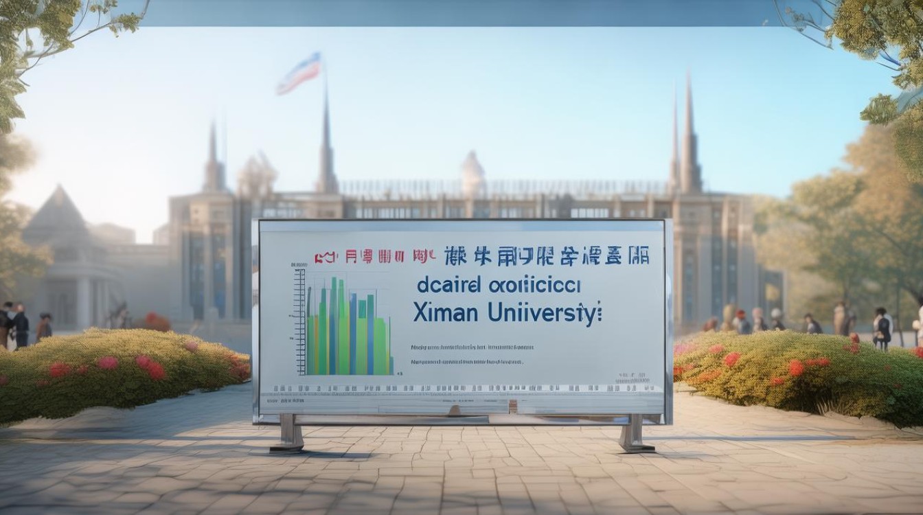 厦门大学博士录取分数线多少,厦门大学博士录取难吗? 厦门大学博士录取分数线多少,厦门大学博士录取难吗?