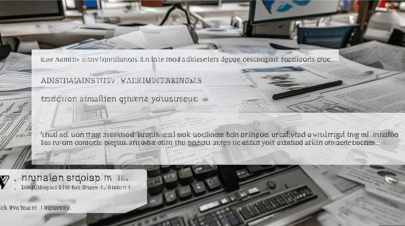 为什么湘潭大学录取慢,录取结果迟迟不出是为什么? 为什么湘潭大学录取慢,录取结果迟迟不出是为什么?