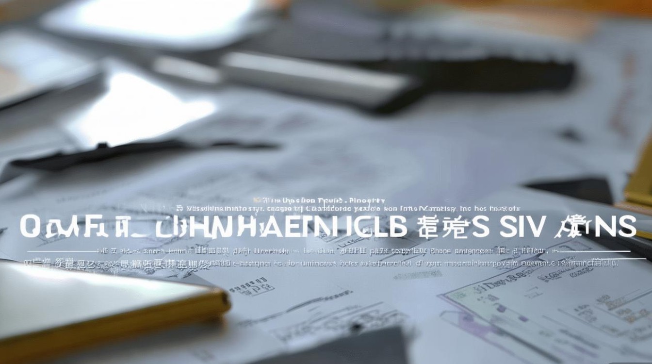 为什么湘潭大学录取慢,录取结果迟迟不出是为什么? 为什么湘潭大学录取慢,录取结果迟迟不出是为什么?