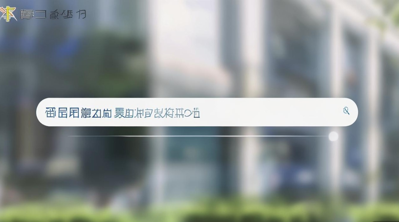 大学学校官网录取结果怎么查,高考录取通知书查询入口 大学学校官网录取结果怎么查,高考录取通知书查询入口