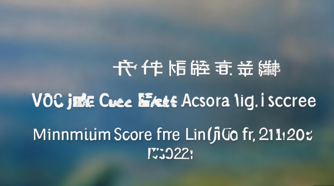 贵州大学专科录取分多少,2026年最低分数线是多少 贵州大学专科录取分多少,2026年最低分数线是多少
