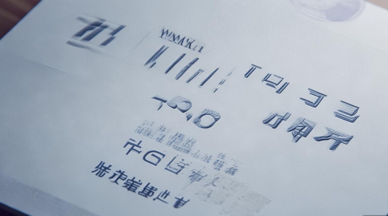 山东二本大学录取时间是什么时候,2026山东二本录取结果什么时候出 山东二本大学录取时间是什么时候,2026山东二本录取结果什么时候出