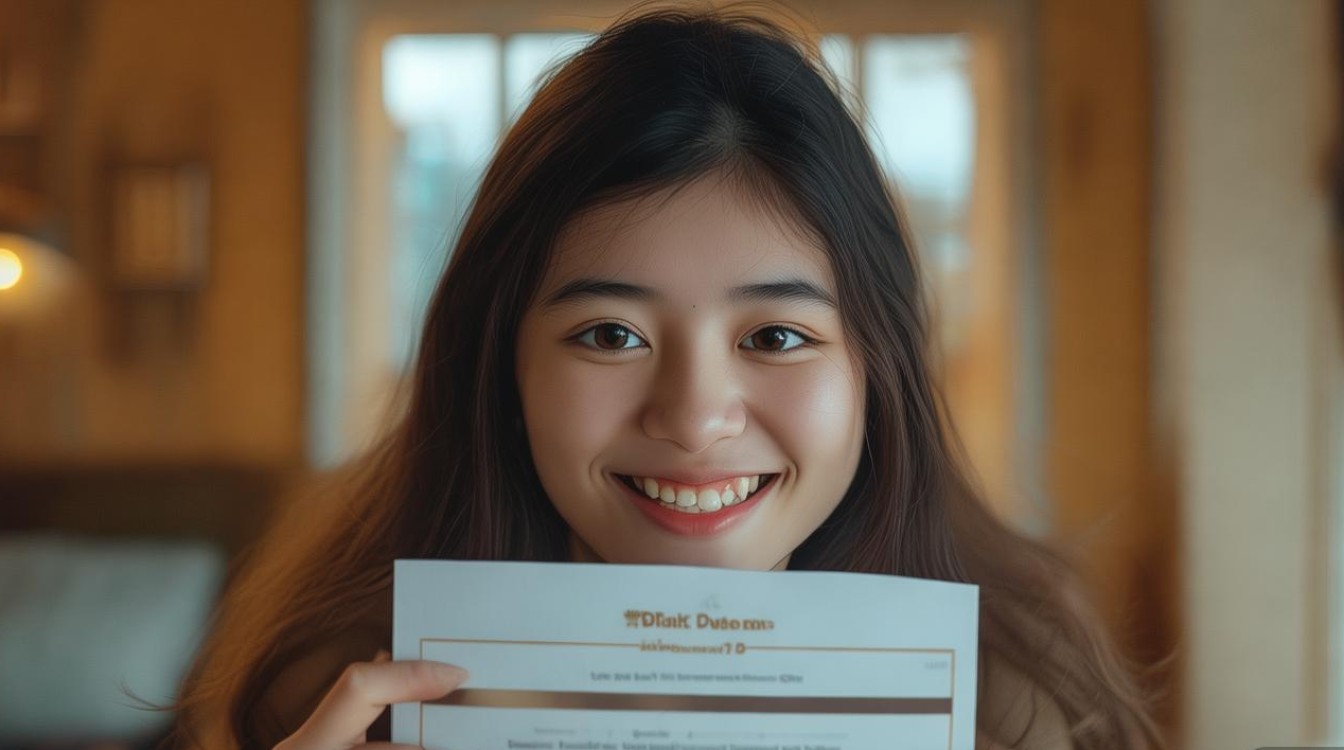 被大学录取后的心情是怎样的?收到通知书怎么发朋友圈? 被大学录取后的心情是怎样的?收到通知书怎么发朋友圈?