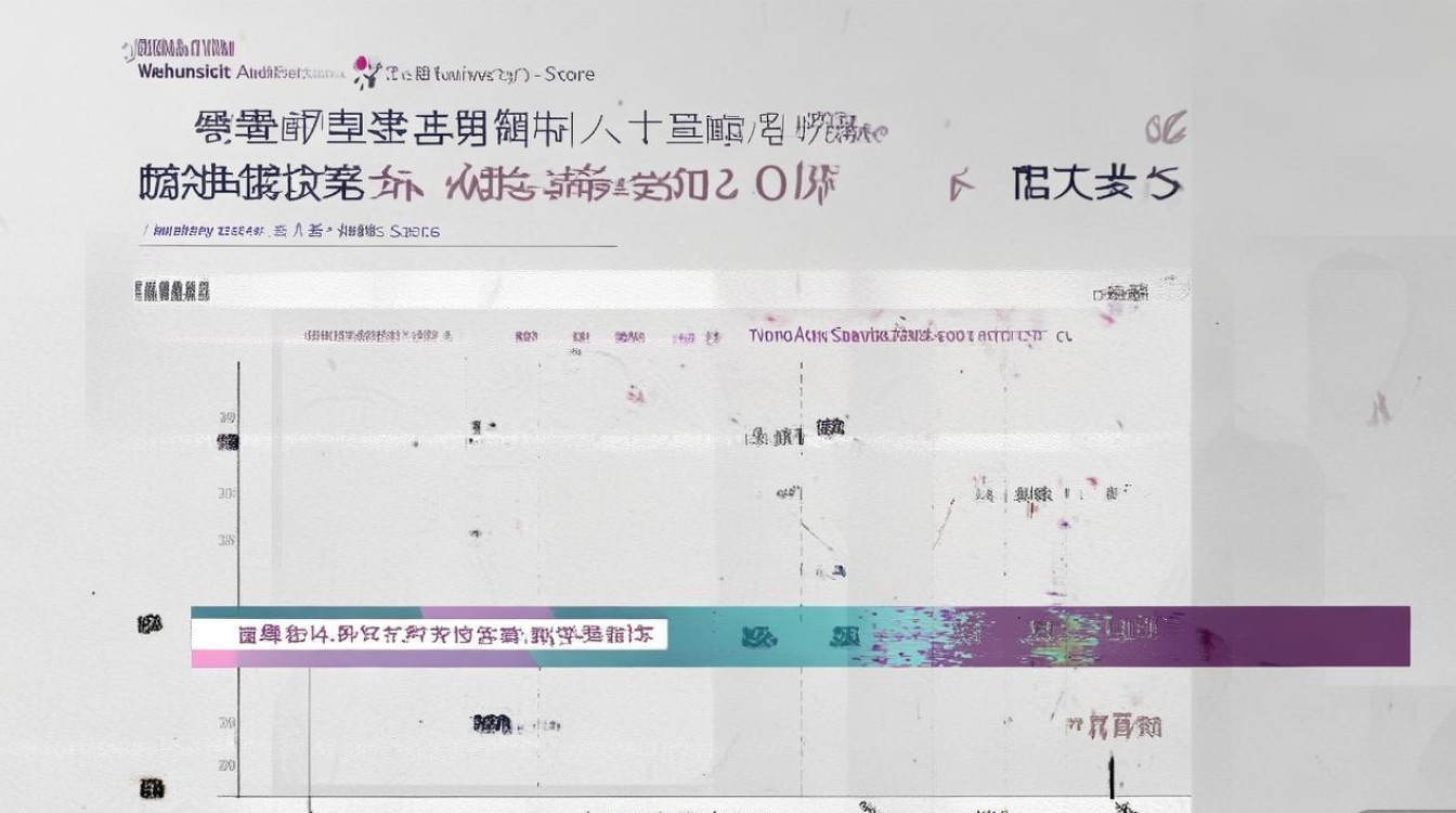 武汉大学贵州录取分数线是多少,文科理科多少分能上? 武汉大学贵州录取分数线是多少,文科理科多少分能上?