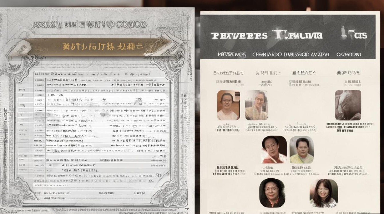 成都钢琴专科学校排名表如何?西南大学音乐学院有哪九位教授 成都钢琴专科学校排名表如何?西南大学音乐学院有哪九位教授