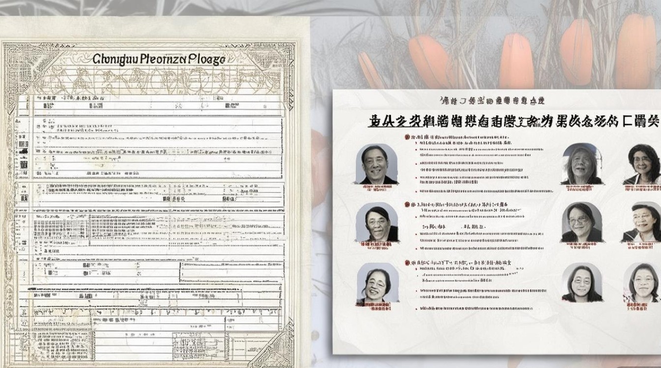 成都钢琴专科学校排名表如何?西南大学音乐学院有哪九位教授 成都钢琴专科学校排名表如何?西南大学音乐学院有哪九位教授