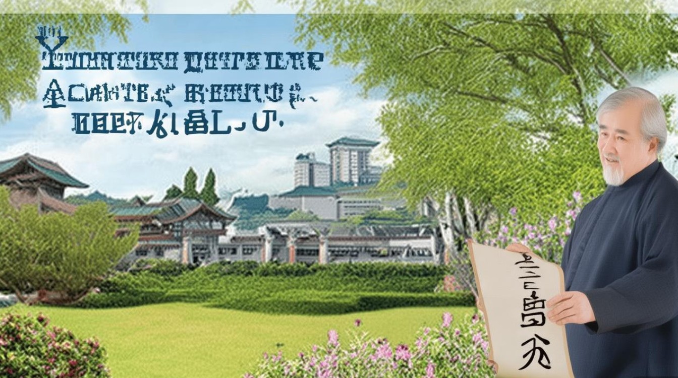 云南大学录取时间是什么时候,录取结果怎么查? 云南大学录取时间是什么时候,录取结果怎么查?