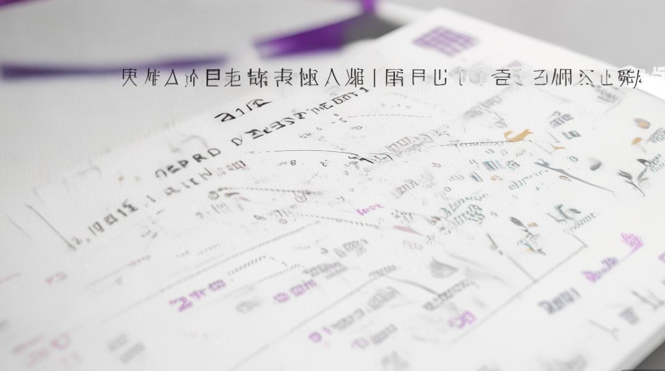 江南大学2017艺术类录取分数线是多少，历年录取分数线汇总