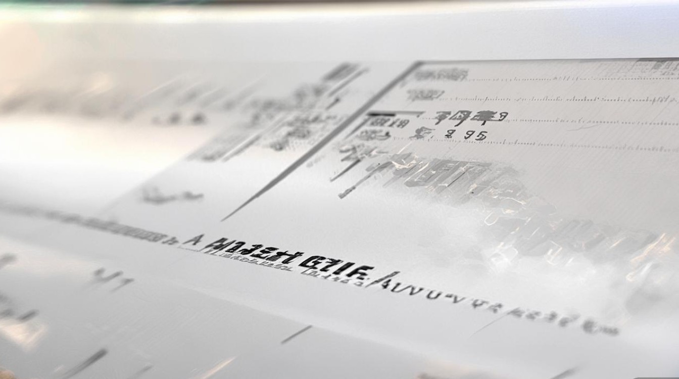 江南大学2017艺术类录取分数线是多少，历年录取分数线汇总