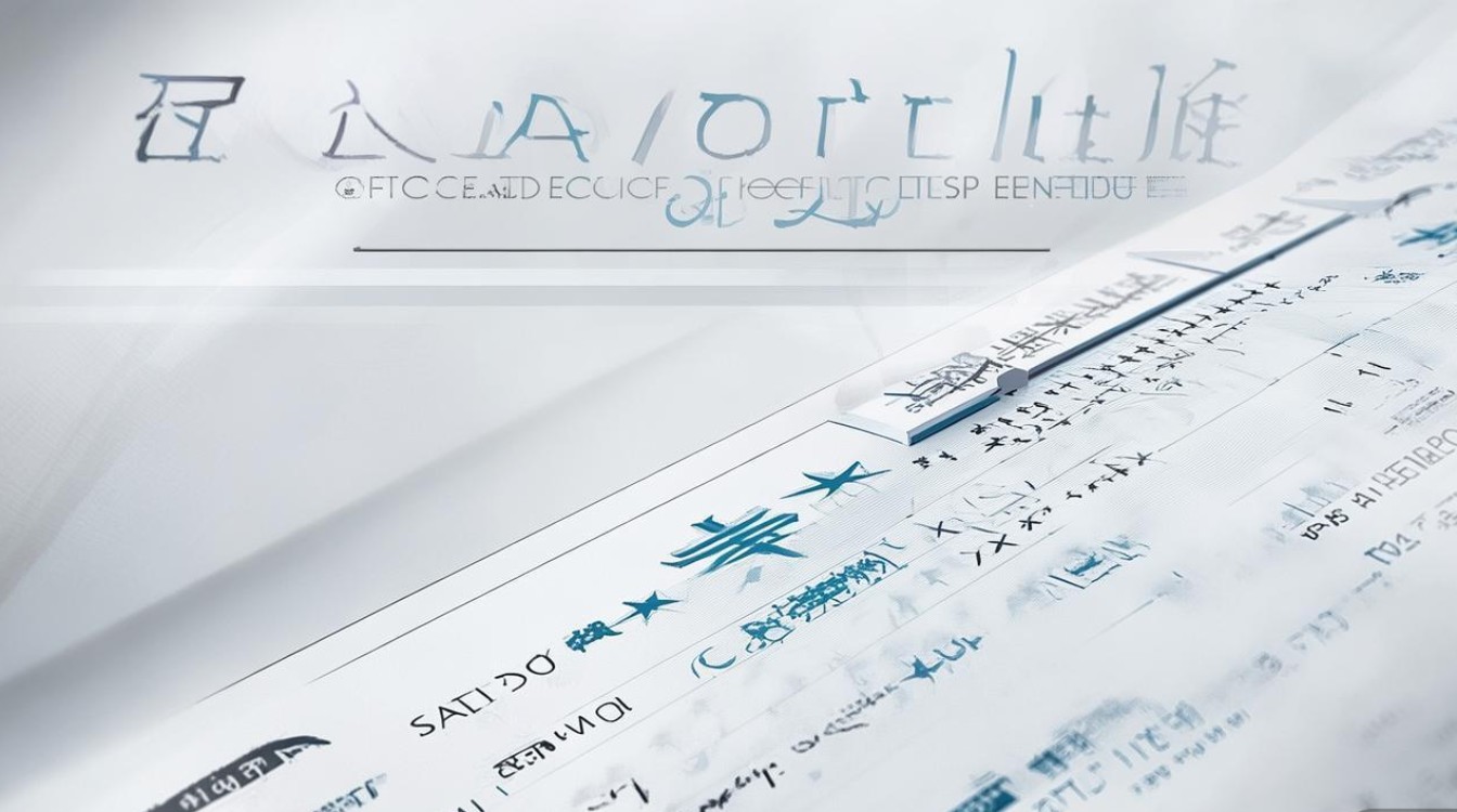 河北会计专科学校排名有哪些？河北会计专业哪个学校好？