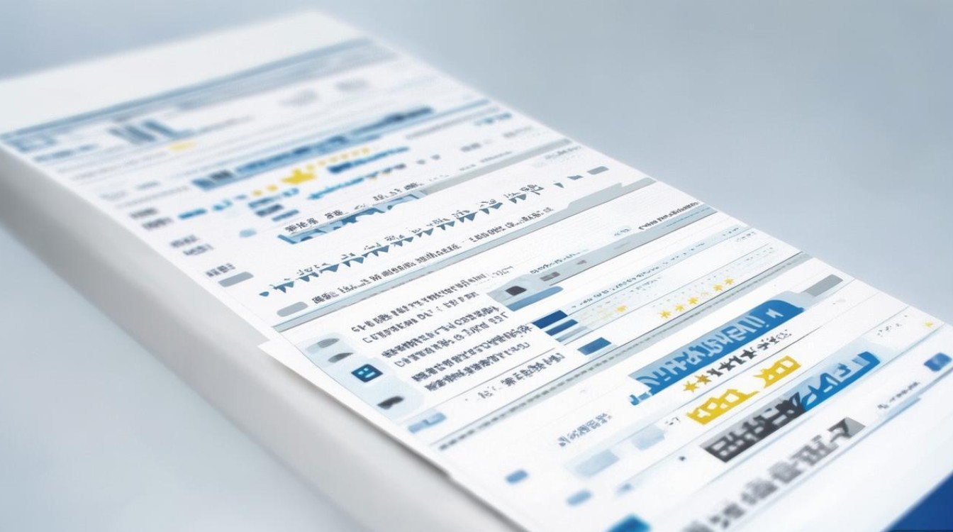 河北会计专科学校排名有哪些？河北会计专业哪个学校好？