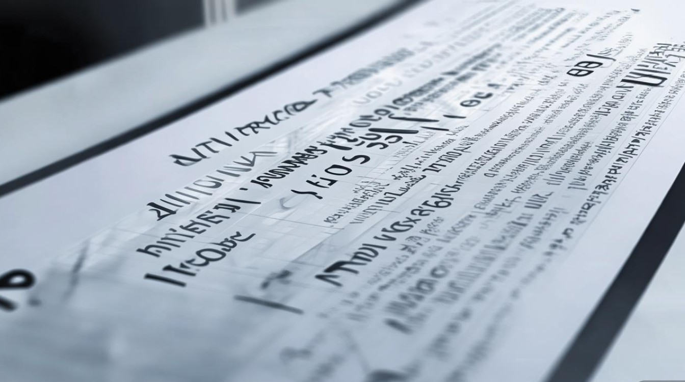 石油高等专科学校全国排名是多少,石油专科学校哪个好? 石油高等专科学校全国排名是多少,石油专科学校哪个好?