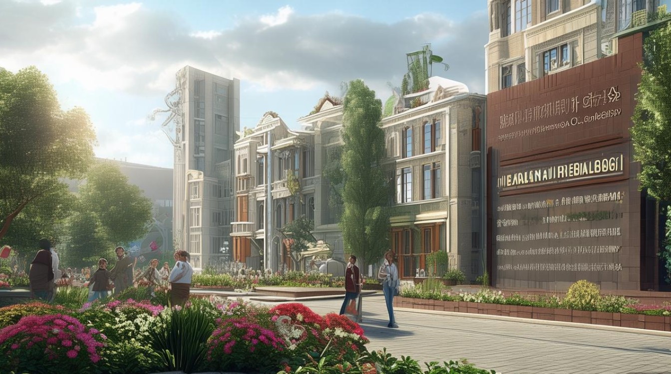 石油高等专科学校全国排名是多少,石油专科学校哪个好? 石油高等专科学校全国排名是多少,石油专科学校哪个好?