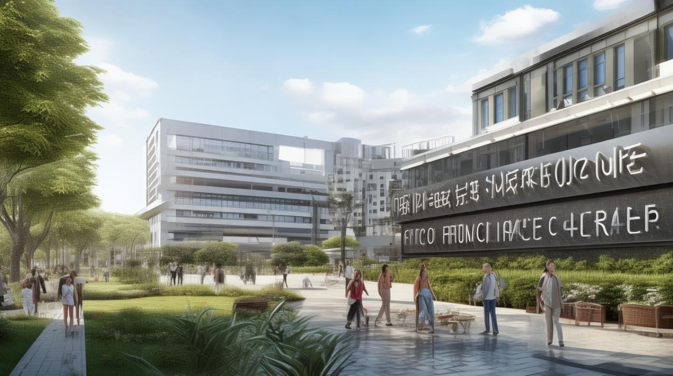 北京财贸职业学院怎么样，北京财贸职业学院是公办吗