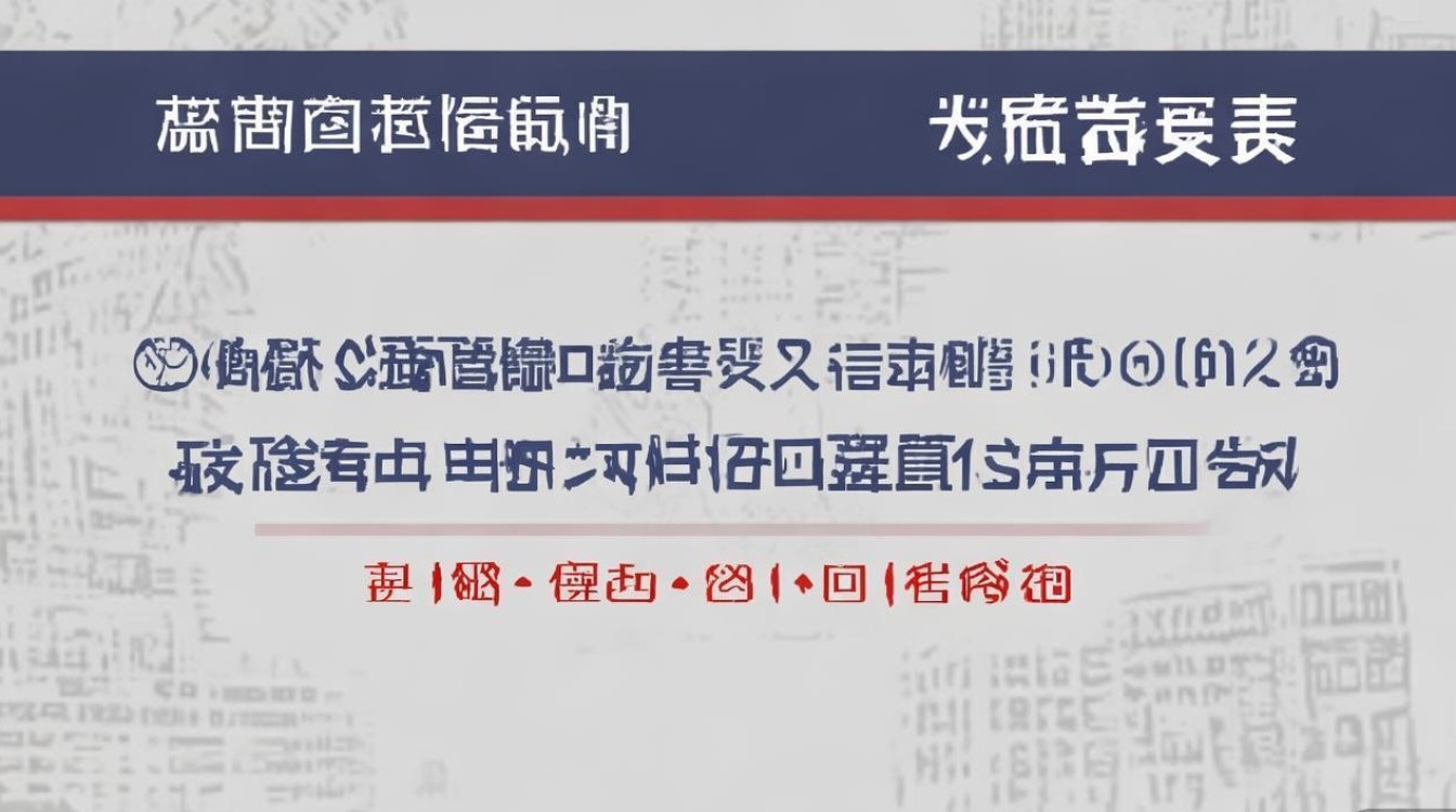 剑川一中2017录取分数线是多少，剑川一中分数线多少分能上