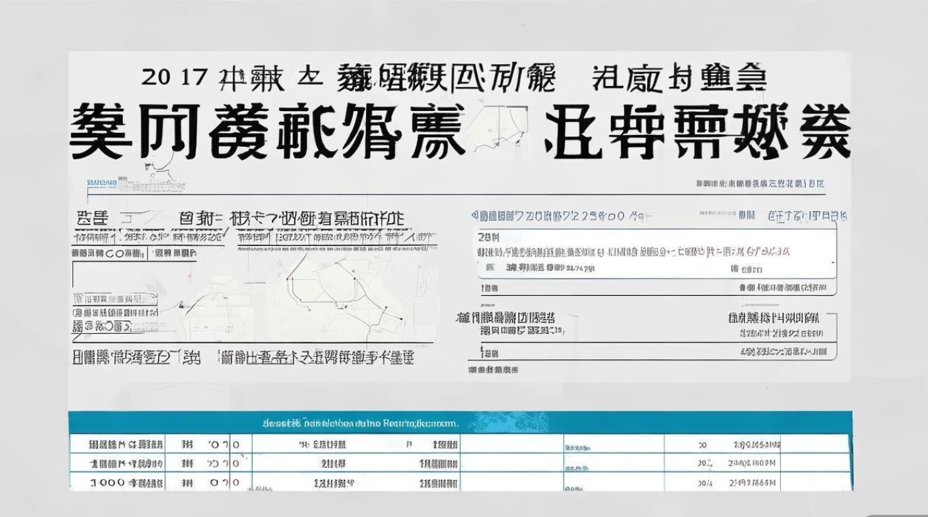 剑川一中2017录取分数线是多少，剑川一中分数线多少分能上