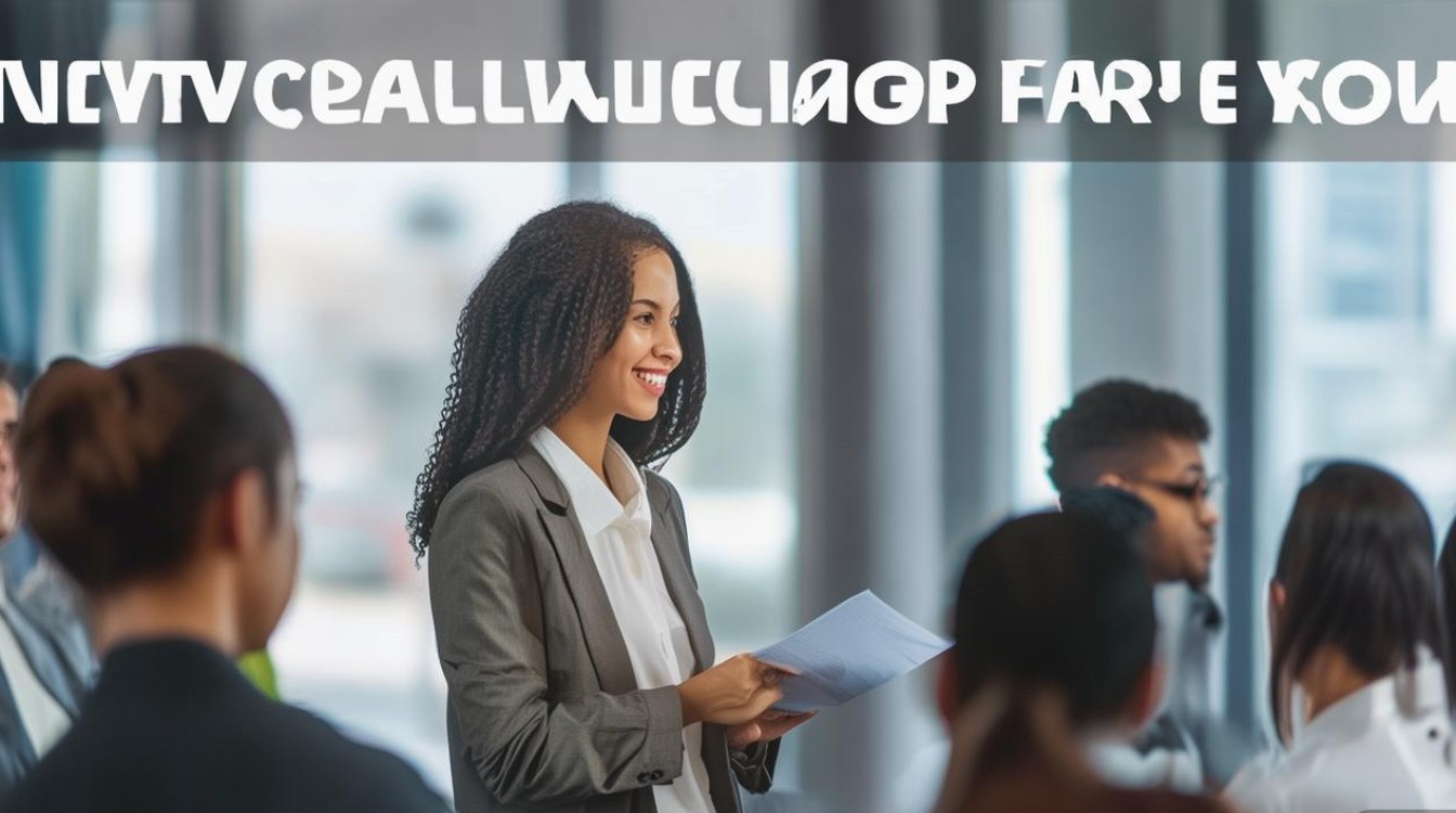 职业学院面试流程是怎样的，面试技巧和注意事项有哪些？