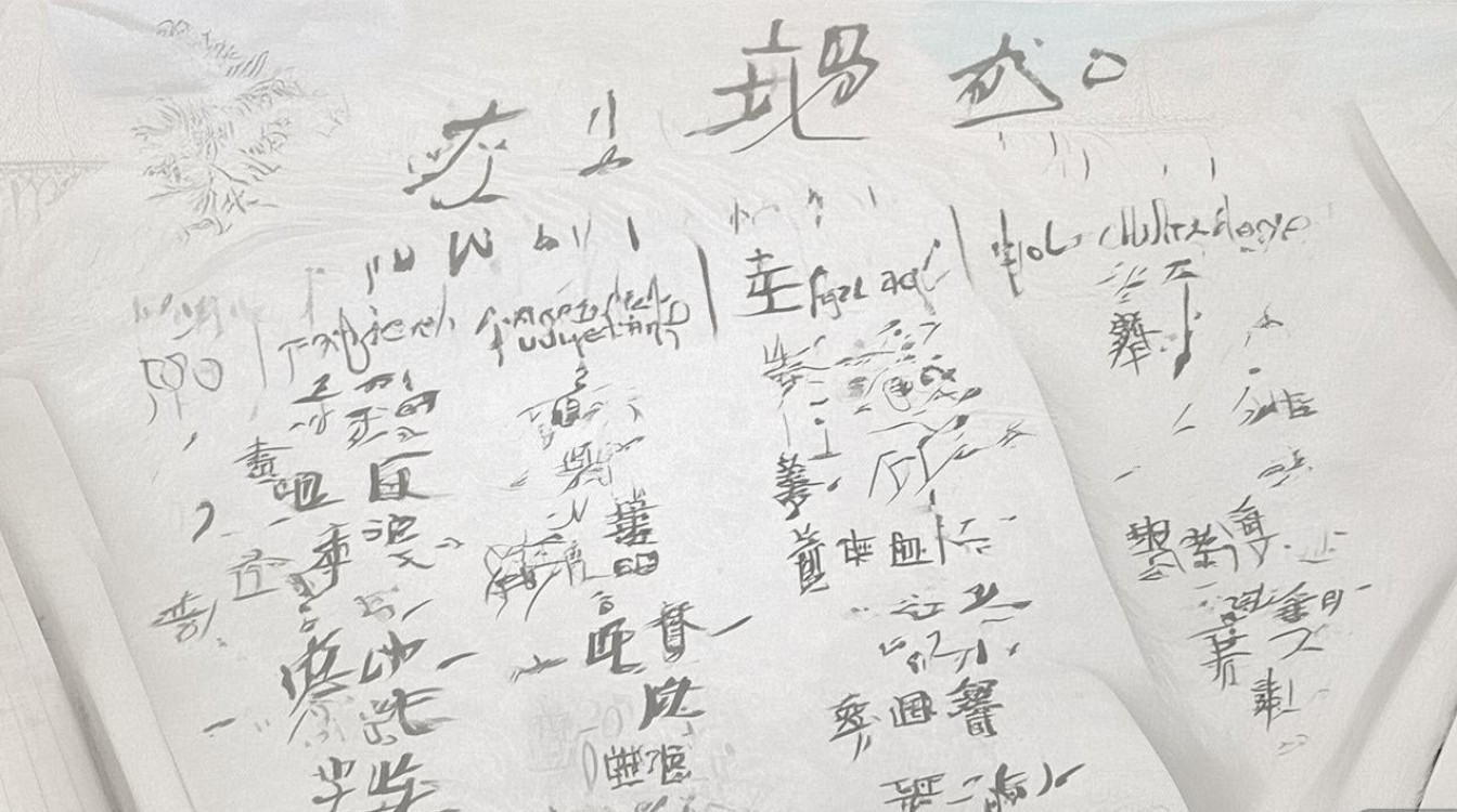 广东最好十所专科学校排名有哪些?广东哪个大专比较好? 广东最好十所专科学校排名有哪些?广东哪个大专比较好?