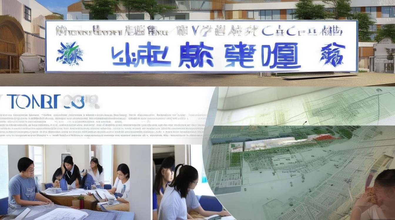 通辽护士职业学院怎么样？录取分数线及学费多少？