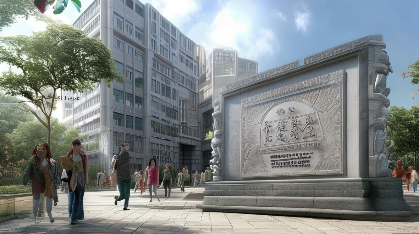 湖南财经专科学校排名有哪些，湖南财政经济学院好吗？