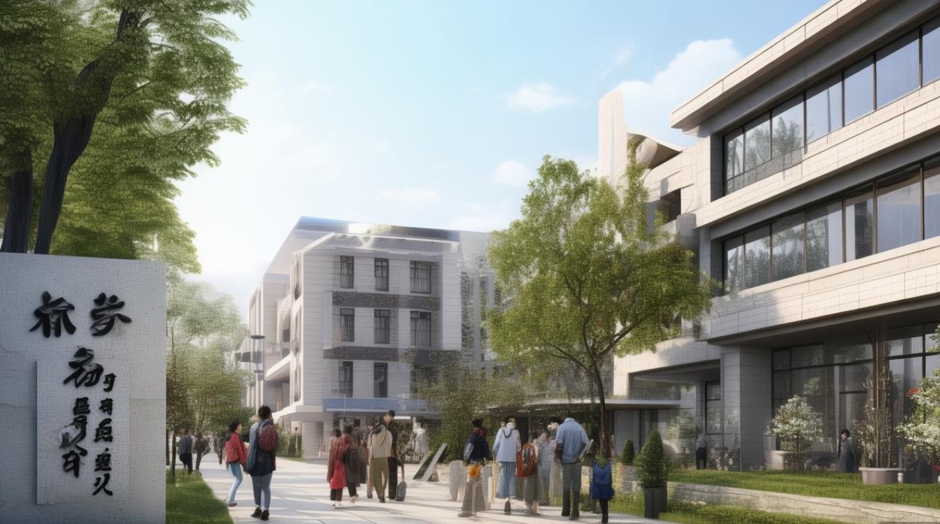 湖南财经专科学校排名有哪些，湖南财政经济学院好吗？