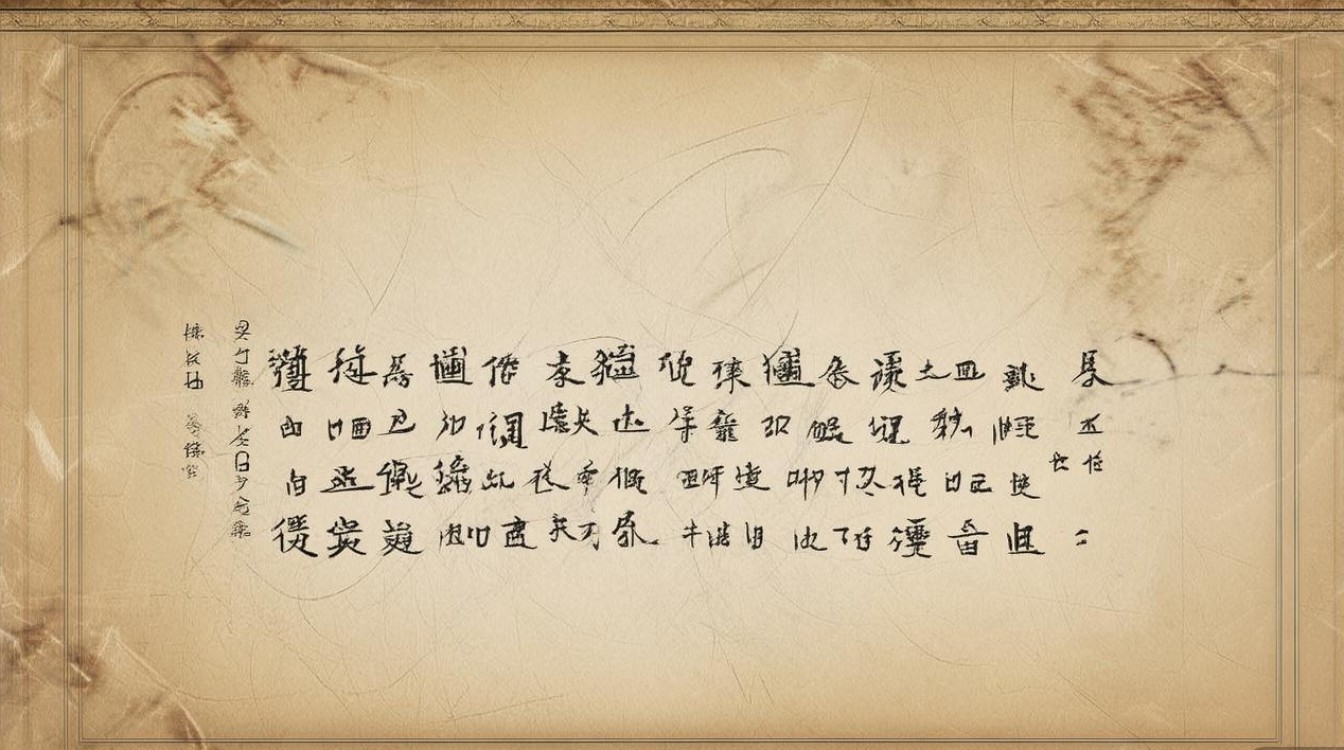 辽宁大学录取位次是多少，多少分能上好大学？