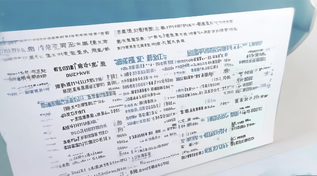 陕西三本大学排名及分数线理科是多少，最低多少分能上