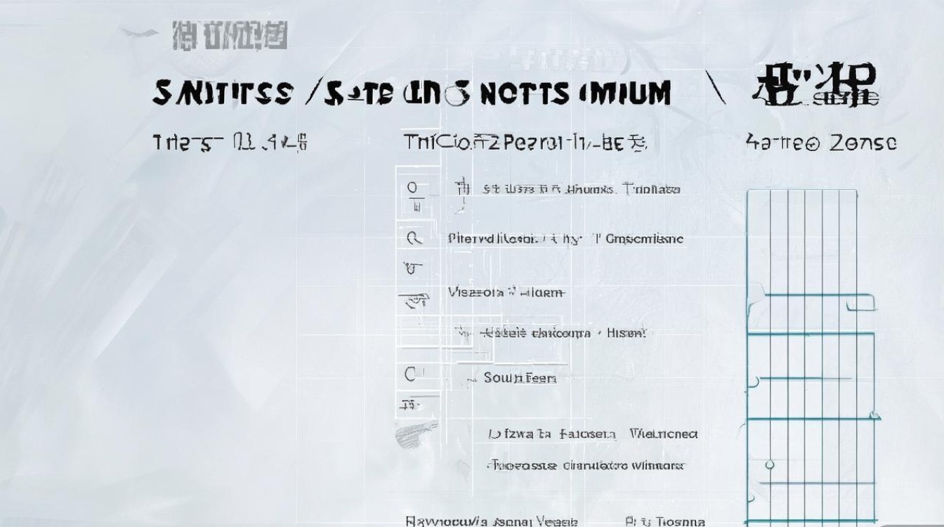 陕西三本大学排名及分数线理科是多少，最低多少分能上