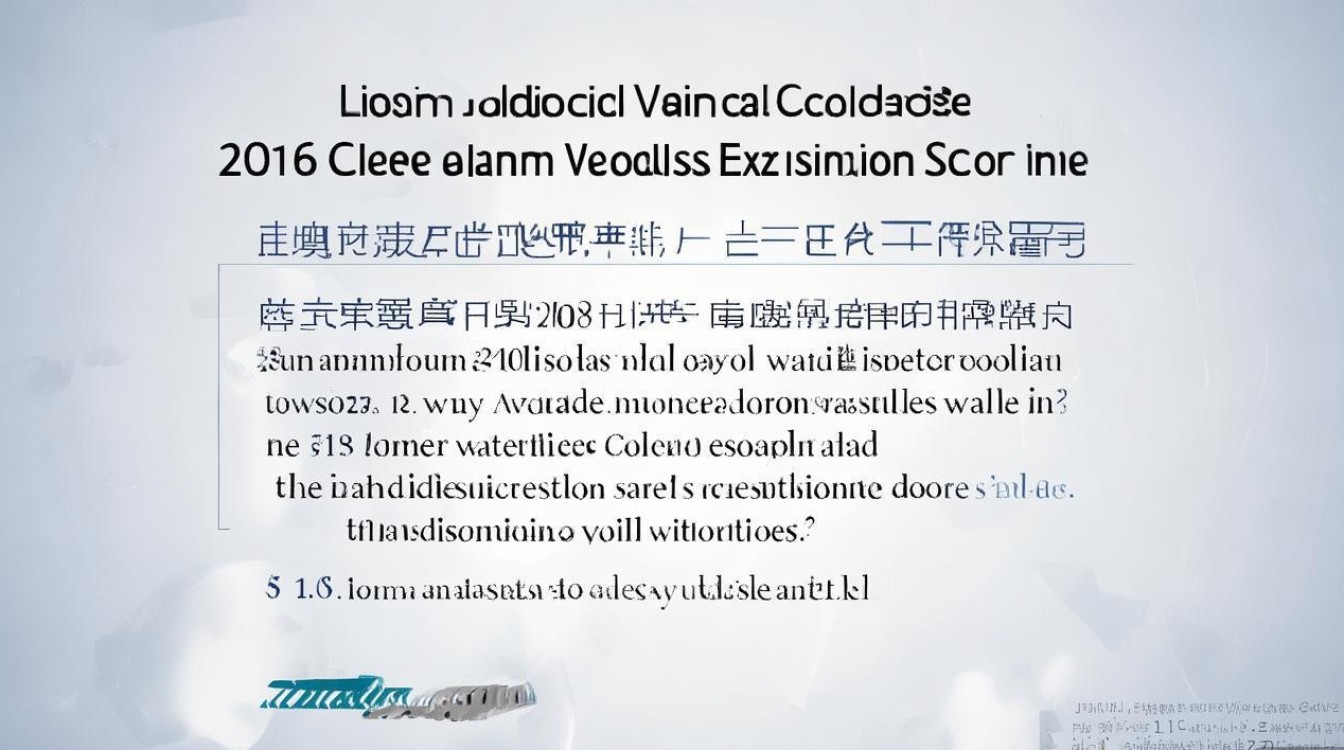 辽宁医药职业学院2016高考分数线多少，历年最低录取分数线好考吗