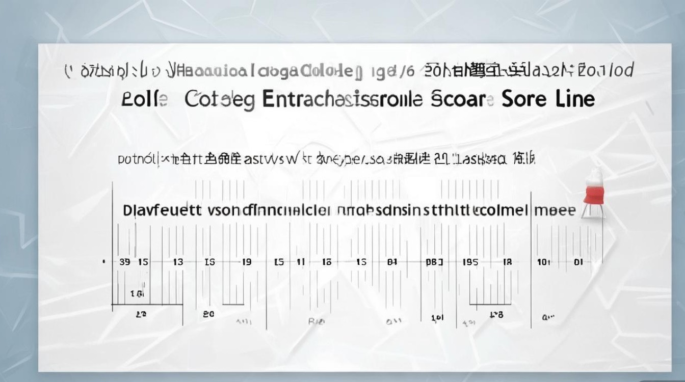 辽宁医药职业学院2016高考分数线多少，历年最低录取分数线好考吗
