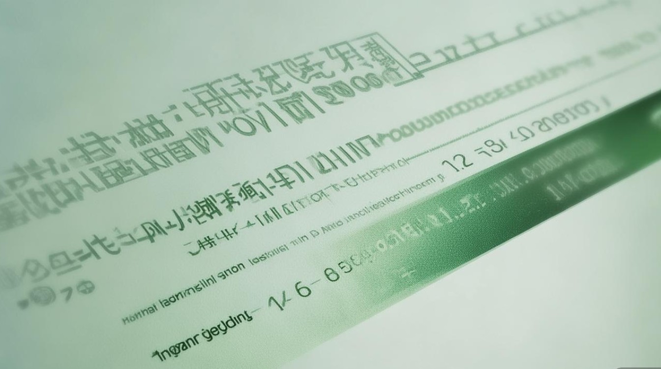 山东大学湖南录取分数线是多少，湖南考生多少分能考上