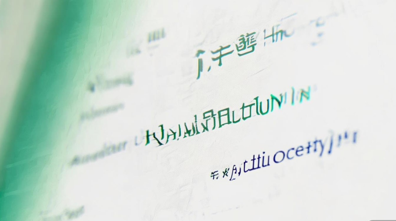 山东大学湖南录取分数线是多少，湖南考生多少分能考上