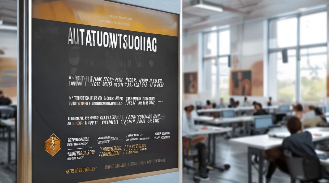 自动化专科学校分数线多少，电气自动化技术专科哪些学校好？